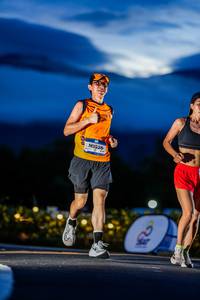 BIB: 
                            <button type="button" onclick="openModal(26540057)" class="btn btn-primary btn-sm float-right btn-popup" data-toggle="modal" data-target=".modal-high-quality">
                        <i class="fas fa-shopping-cart"></i> Add to Cart
                    </button>
                                            <button type="button" onclick="isThisMe(26540057, true)" class="btn btn-success btn-sm float-right btn-popup btn-isme hidden" data-toggle="tooltip" data-placement="bottom" title="นี่คือรูปของคุณใช่ไหม คลิกที่นี่เพื่อเอาเข้าอัลบั้ม">
                        <i class="fas fa-plus"></i> Add to album
                    </button>
                    <button type="button" onclick="isThisMe(26540057, false)" class="btn btn-warning btn-sm float-right btn-popup btn-isnotme hidden">
                        <i class="fas fa-ban"></i> Remove from album
                    </button>